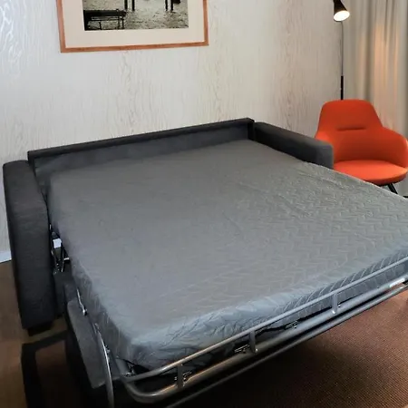 Wreecher Idyll 25 Kinderfreundliches Bis 4 Personen Hunde Erlaubt * 푸트버스